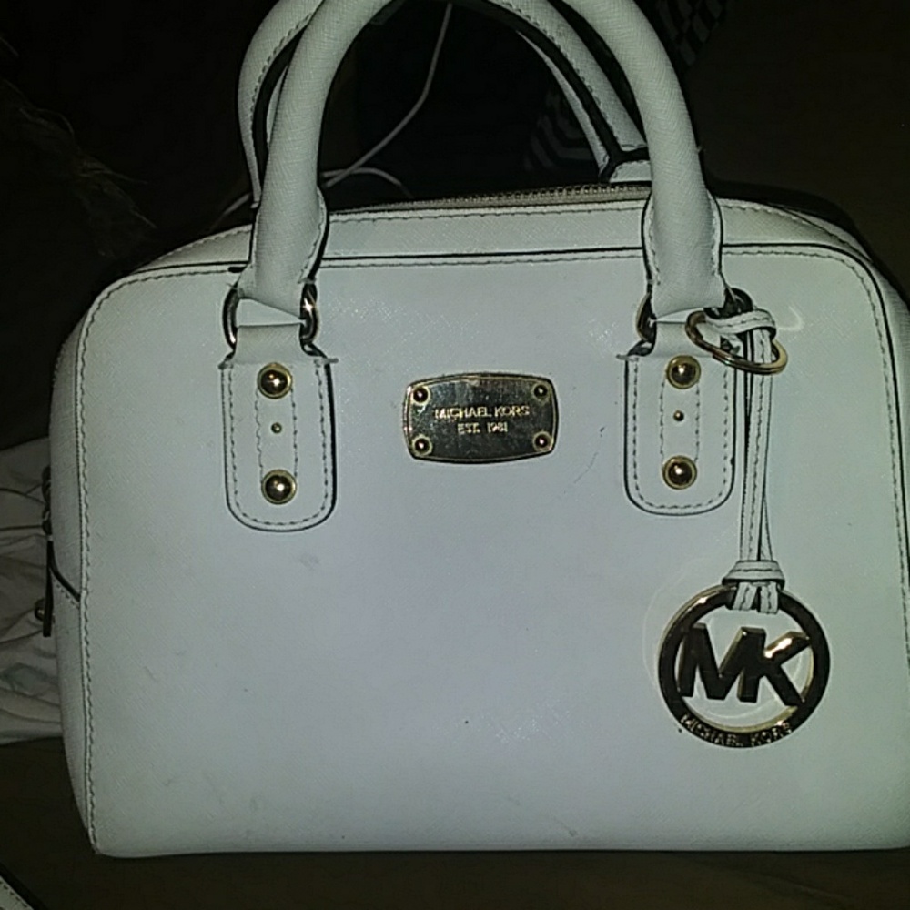I got a new one
